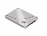 Накопитель SSD Intel S4610 Series, 960Gb, SATA, 3D2 TLC, 2,5"