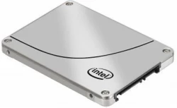 Накопитель SSD Intel S4610 Series, 960Gb, SATA, 3D2 TLC, 2,5"
