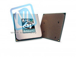 Процессор HP 410713-101 AMD Opteron 2218 2600Mhz (2x1024/1000/1,3v) Dual Core Socket F Santa Rosa CCB8F CCBVF CCB6F-410713-101(NEW)