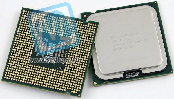 Процессор Intel SR00G Процессор Xeon E3-1225 (3.1GHz/6M) LGA1155-SR00G(NEW)