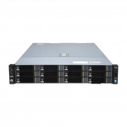 Серверная платформа XFusion 2288H V5, 2U, Scalable Gen2, 24xDDR4, 12xHDD, резервируемый БП