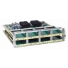 Модуль Cisco Catalyst WS-X4908-10GE