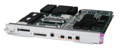 Модуль Cisco RSP720-3C-GE