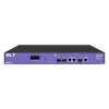 OLT C-DATA FD1602S-B1 с 2 портами GPON (SFP), 2 GE порта, 1 SFP+ порт, 1 БП АC