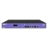 OLT C-DATA FD1602S-B1 с 2 портами GPON (SFP), 2 GE порта, 1 SFP+ порт, 1 БП АC