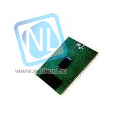 Процессор HP 238888-B21 Intel Pentium III S 1133Mhz (512/133/1.45v) FCPGA2 Tualatin ML350G2/ML370G2-238888-B21(NEW)