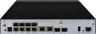 WiFi контроллер доступа AC6508