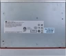 WiFi контроллер доступа AC6508