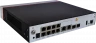 WiFi контроллер доступа AC6508