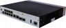 WiFi контроллер доступа AC6508