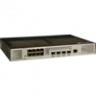 Коммутатор Huawei S5735-L8P4S-QA1