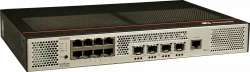 Коммутатор Huawei S5735-L8P4S-QA1
