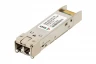 Модуль SFP+ DWDM оптический, дальность до 80км (24dB), 1547.72нм
