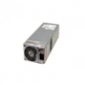 Блок питания 595W для дискового массива HP StorageWorks P2000