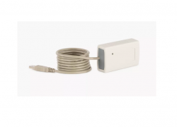 Настольный считыватель карт Sigur Reader EH