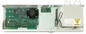 Маршрутизатор MikroTik RB1100AHx4 Dude Edition