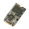 Маршрутизатор MikroTik RB1100AHx4 Dude Edition