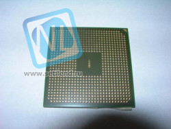 Процессор AMD TMSMT34BQX5LD Turion 64 Mobile MT-34 1800Mhz (1024/800/1,2v) 25W s754-TMSMT34BQX5LD(NEW)
