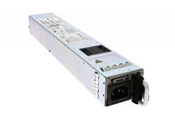 Блок питания Cisco NXA-PAC-1100W-B