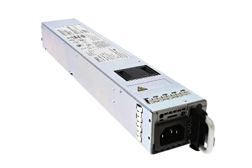 Блок питания Cisco NXA-PAC-1100W-B