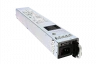 Блок питания Cisco NXA-PAC-1100W-B