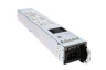 Блок питания Cisco NXA-PAC-1100W-B