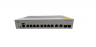 Коммутатор Cisco Catalyst C1000-8T-2G-L