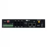Устройство NetPing 4/PWR-220 v8.2/GSM3G (Разъём Schuko)