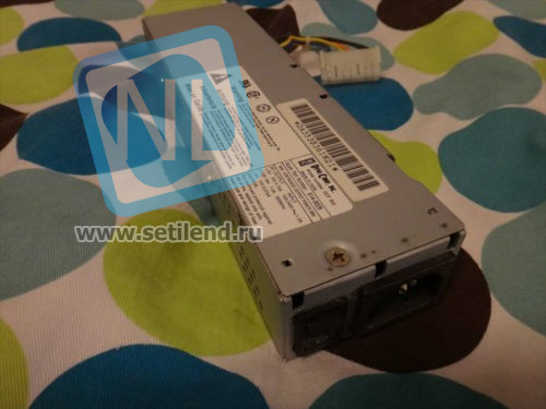 Блок питания Apple AA19140 Mac LCIII Power Supply-AA19140(NEW)