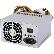 Блок питания HP 120892-001 Power Supply 375w-120892-001(NEW)