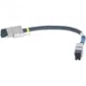 Кабель Cisco CAB-SPWR-30CM