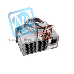 Блок питания HP 224060-001 Workstation 120watt Power Supply-224060-001(NEW)