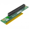 Адаптер PCIe для SNR серверов R серии