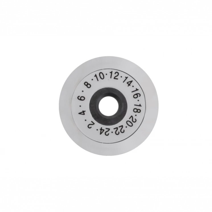 Нож для скалывателя T903