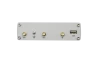 Промышленный маршрутизатор Teltonika RUTX10