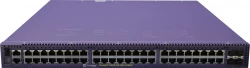 Коммутатор Extreme Summit X450-G2-48p-10GE4