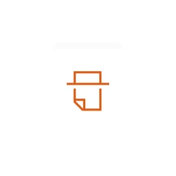 Дополнительный модуль ПО Sigur «Распознование документов»