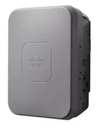 Точка доступа Cisco AIR-AP1562I-E-K9