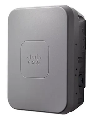 Точка доступа Cisco AIR-AP1562I-E-K9