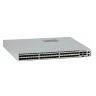 Коммутатор Arista DCS-7050SX-64-R