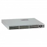 Коммутатор Arista DCS-7050SX-64-R