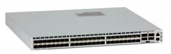 Коммутатор Arista DCS-7050SX-64-R