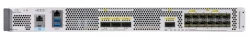 Маршрутизатор Cisco C8500-12X4QC