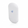 Абонентское устройство Ubiquiti LTU Lite