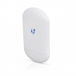 Абонентское устройство Ubiquiti LTU Lite