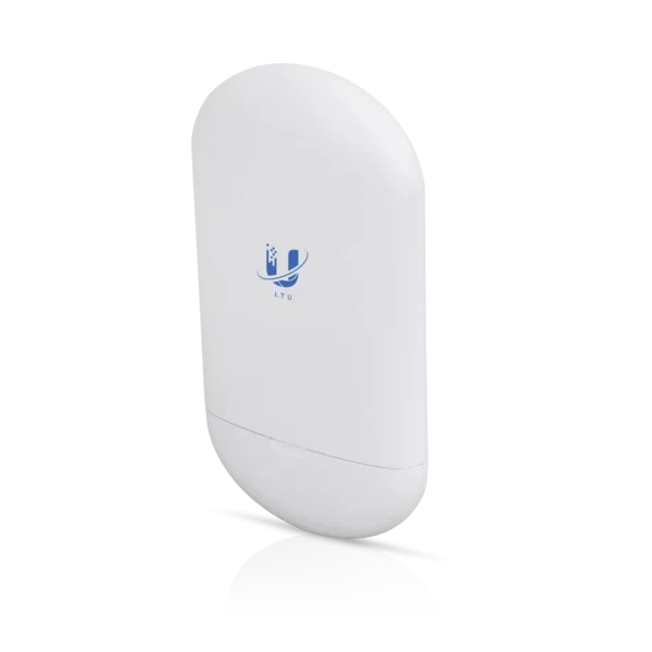 Абонентское устройство Ubiquiti LTU Lite