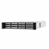 Видеокарта NVIDIA Tesla L4 24GB