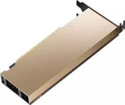 Видеокарта NVIDIA Tesla L4 24GB