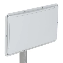 Антенна секторная Антэкс AX-5520P MIMO 2х2 5÷6 ГГц 18,5-20 dBi, 16/20°, N-female