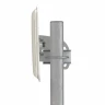 Антенна секторная Антэкс AX-5520P MIMO 2х2 5÷6 ГГц 18,5-20 dBi, 16/20°, N-female